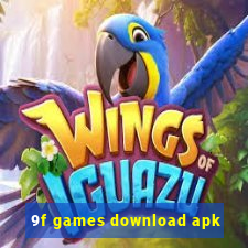 9f games download apk